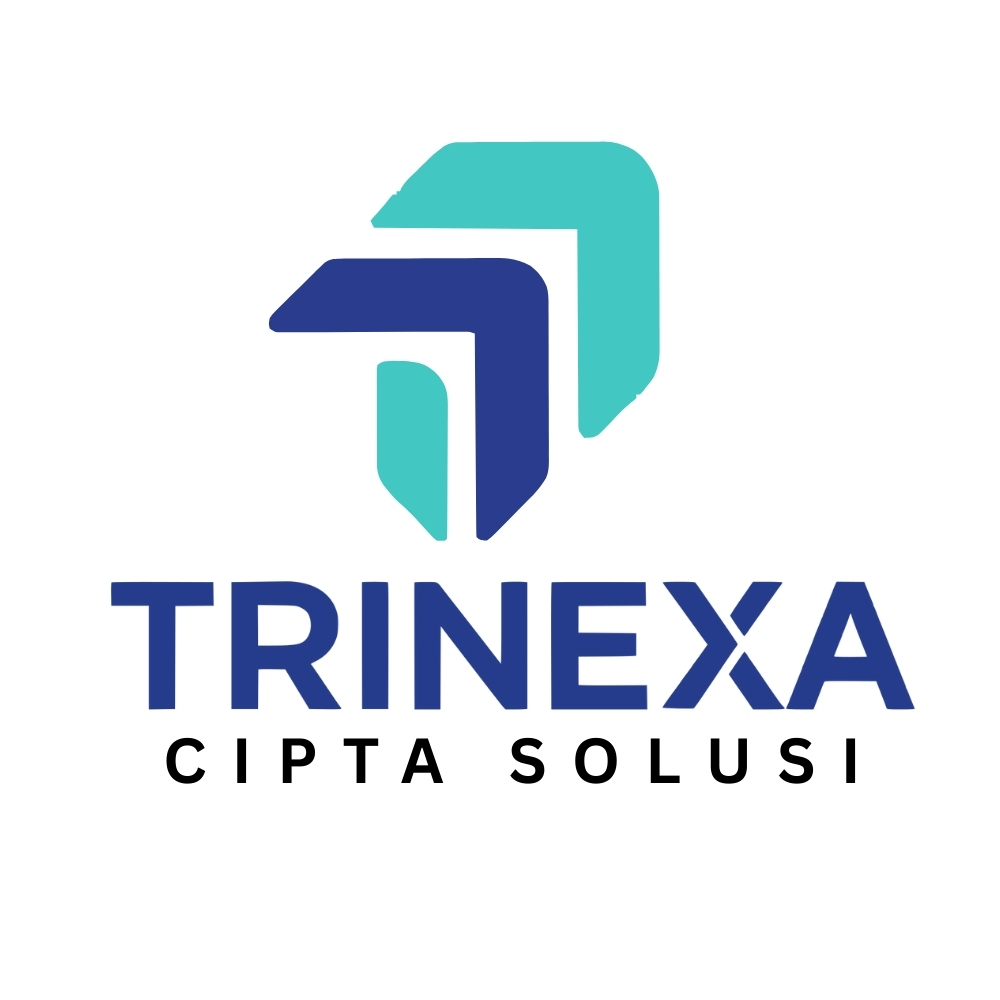Trinexa Logo